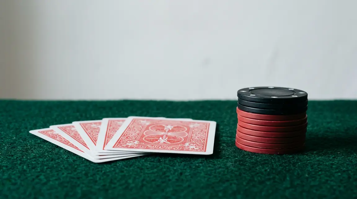 Casino-Bestenliste | Bild zum Beitrag